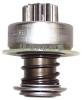 JP GROUP 1191000300 Freewheel Gear, starter