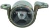 JP GROUP 1217903280 Engine Mounting