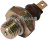 JP GROUP 1293500200 Oil Pressure Switch