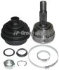 JP GROUP 1143301410 Joint Kit, drive shaft