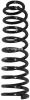 JP GROUP 1152200100 Coil Spring