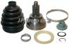 JP GROUP 1143302210 Joint Kit, drive shaft