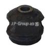 JP GROUP 1117905600 Engine Mounting