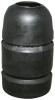 JP GROUP 1552600600 Rubber Buffer, suspension