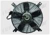 FRIGAIR 0514.1002 (05141002) Fan, radiator