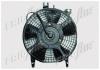 FRIGAIR 0515.1003 (05151003) Fan, radiator