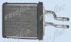 FRIGAIR 0613.2002 (06132002) Heat Exchanger, interior heating