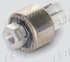 FRIGAIR 29.30750 (2930750) Pressure Switch, air conditioning