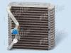 FRIGAIR 705.31570 (70531570) Evaporator, air conditioning
