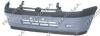 PRASCO OP0281011 Bumper