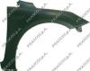 PRASCO FD4263003 Wing