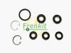 FRENKIT 122039 Repair Kit, brake master cylinder