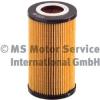 KOLBENSCHMIDT 50013564 Oil Filter