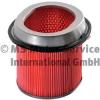KOLBENSCHMIDT 50013857 Air Filter