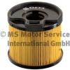 KOLBENSCHMIDT 50013434 Fuel filter