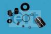 ERT 401329 Repair Kit, brake caliper