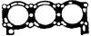 GLASER H07859-00 (H0785900) Gasket, cylinder head