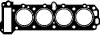 GLASER H12803-10 (H1280310) Gasket, cylinder head