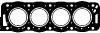 GLASER H17781-10 (H1778110) Gasket, cylinder head