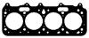 GLASER H18006-10 (H1800610) Gasket, cylinder head