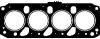 GLASER H18045-30 (H1804530) Gasket, cylinder head