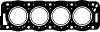 GLASER H18280-10 (H1828010) Gasket, cylinder head