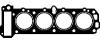 GLASER H22803-20 (H2280320) Gasket, cylinder head