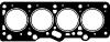 GLASER H50219-00 (H5021900) Gasket, cylinder head