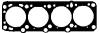 GLASER H50380-00 (H5038000) Gasket, cylinder head