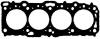 GLASER H1105010 Gasket, cylinder head