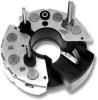 MAGNETI MARELLI 940016154100 Rectifier, alternator