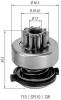 MAGNETI MARELLI 940113020149 Pinion, starter