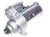 MAGNETI MARELLI 943251228010 Starter