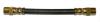 NK 851510 Brake Hose