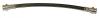 NK 853241 Brake Hose