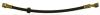 NK 853252 Brake Hose