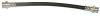 NK 853414 Brake Hose
