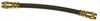 NK 853937 Brake Hose