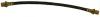 NK 854579 Brake Hose