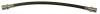 NK 854720 Brake Hose