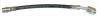 NK 854771 Brake Hose