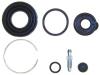 NK 8832010 Repair Kit, brake caliper