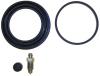 NK 8893001 Repair Kit, brake caliper