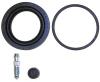 NK 8899045 Repair Kit, brake caliper