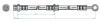 NK 853459 Brake Hose