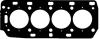 ELRING 058.570 (058570) Gasket, cylinder head