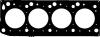 ELRING 027.072 (027072) Gasket, cylinder head