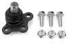 MOOG PE-BJ-4501 (PEBJ4501) Ball Joint