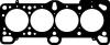 ELRING 720.950 (720950) Gasket, cylinder head