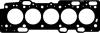 ELRING 131.182 (131182) Gasket, cylinder head